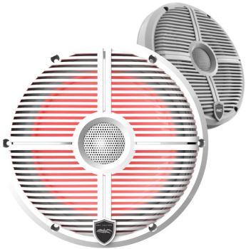 Wet Sounds REVO 6-XW