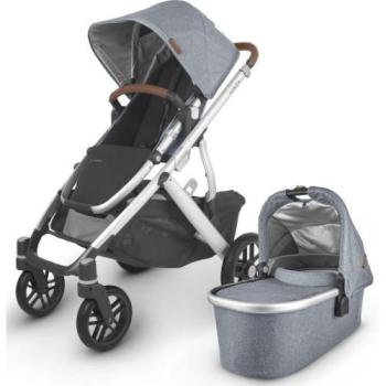 UPPAbaby Vista V2
