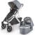 UPPAbaby Vista V2
