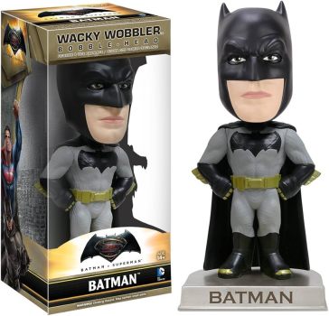 Funko Batman Bobblehead