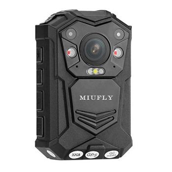 MIUFLY 1296P HD