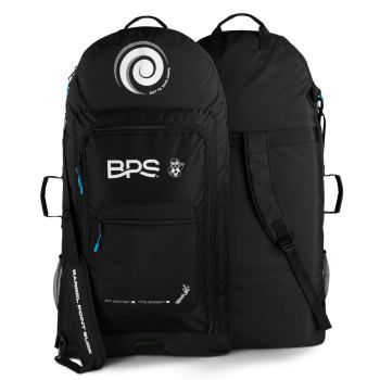 BPS Storm Bodyboard Bag