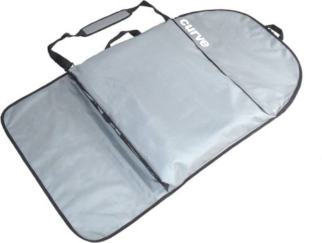 Curve Stealth Bodyboard Bag