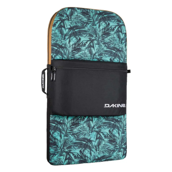 Dakine Bodyboard Bag