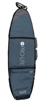 Pro-Lite Wheeled Coffin Bodyboard Bag