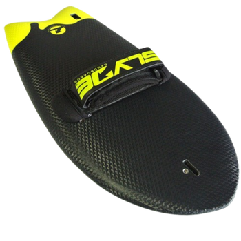 Slyde Phish Handboard