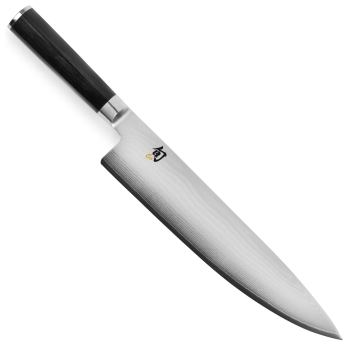 Shun Classic 8-Inch Chef's Knife