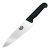 Shun Classic 8-Inch Chef's Knife