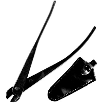 KANESHIN Professional 14-Piece