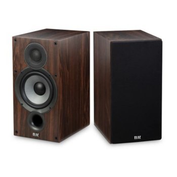 ELAC Debut 2.0 B6.2