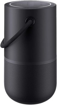 Bose Portable Smart Speaker