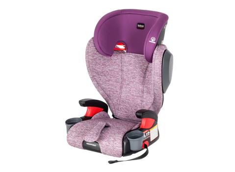 Britax Highpoint
