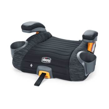 Chicco GoFit Plus