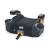 Graco TurboBooster LX