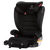 Britax Highpoint