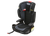 Graco TurboBooster LX