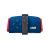 Britax Highpoint