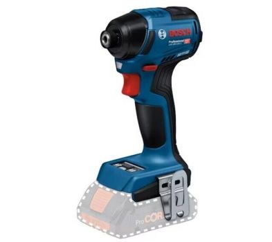 Bosch GDR18V-1400B12