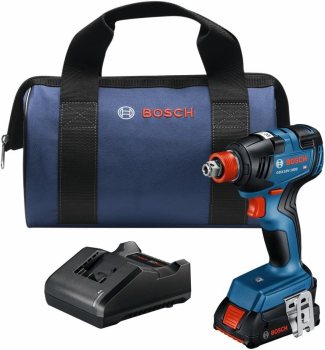 Bosch GDX18V-1800CB15