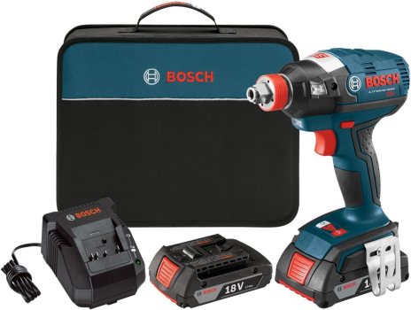 Bosch IDH182-01