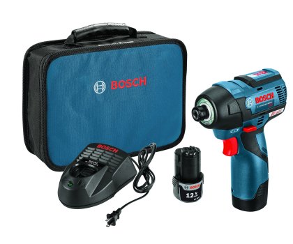Bosch PS42-02