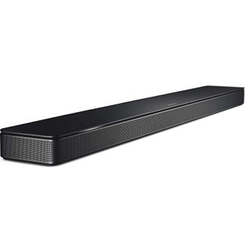 Bose Soundbar 500