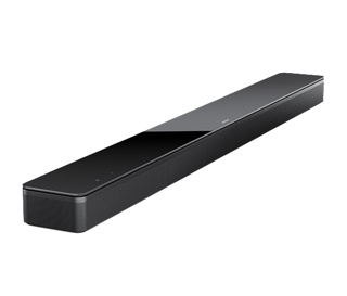 Bose Soundbar 700