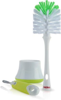 Nuby Bottle Brush