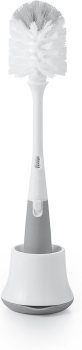OXO Tot Bottle Brush