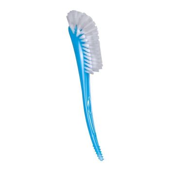 Philips Avent Bottle Brush