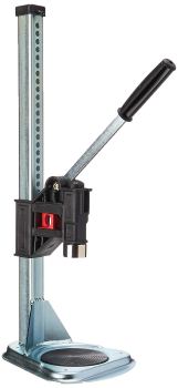 FastRack Colt Strong Bench Capper