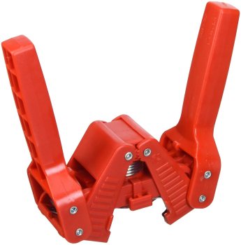 Ferrari Emily Wing Capper