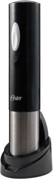 Oster FPSTBW8225
