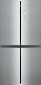 Frigidaire FFBN1721TV