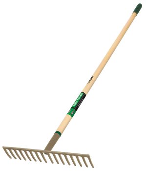 Truper 31374 Tru Tough