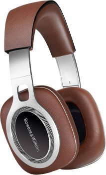 Bowers & Wilkins P9 Signature