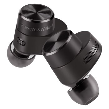 Bowers & Wilkins PI5