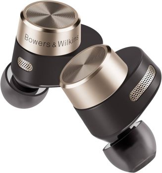 Bowers & Wilkins PI7