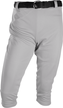 Easton Youth Mako II