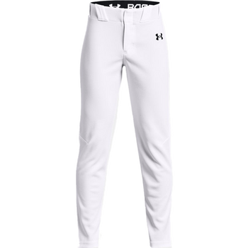 Under Armour Youth Clean Up