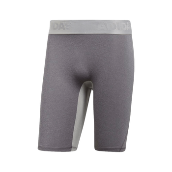 Adidas Alphaskin Sport Compression Shorts