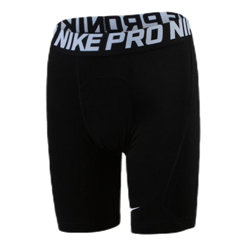 Nike Pro Compression Shorts