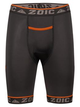 Reebok CrossFit Compression Shorts