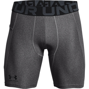 Under Armour HeatGear Armour Compression Shorts