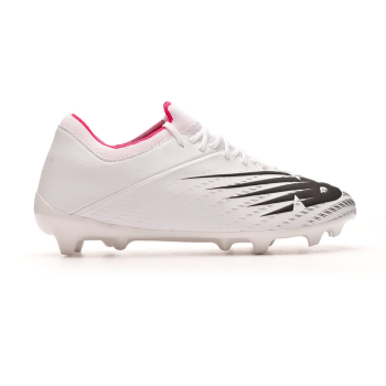 New Balance Furon V6