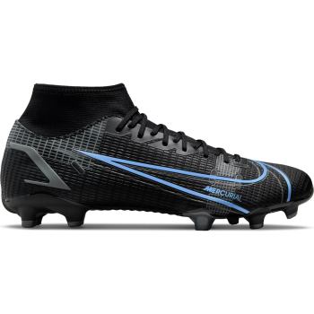 Nike Mercurial Superfly 8 Academy