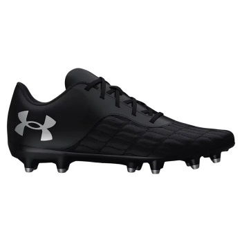 Under Armour Magnetico Select