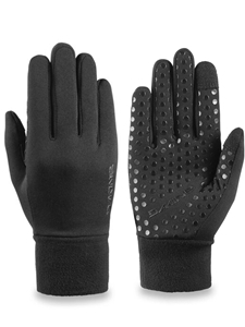 Dakine Storm Liner Gloves