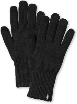 Smartwool Liner Gloves