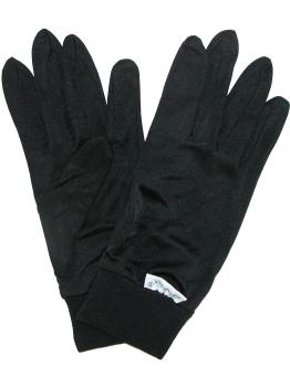 Terramar Thermasilk Glove Liners